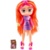 1TOY Boxy Girls Coco T16637 - фото 4