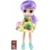 1TOY Boxy Girls Everly T16631 - фото 4