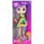 1TOY Boxy Girls Everly T16631 - фото 5