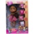 1TOY Boxy Girls Nomi T15110 - фото 1