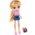 1TOY Boxy Girls Penelope T16636 - фото 1