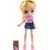 1TOY Boxy Girls Penelope T16636 - фото 4