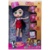 1TOY Boxy Girls Riley T15109 - фото 1