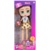 1TOY Boxy Girls Stevie T16632 - фото 4