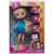 1TOY Boxy Girls Willa T15107 - фото 1