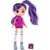 1TOY Boxy Girls Willow T16633 - фото 1