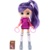 1TOY Boxy Girls Willow T16633 - фото 3