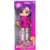 1TOY Boxy Girls Willow T16633 - фото 4