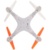 1TOY GYRO-Drone - фото 6