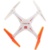 1TOY GYRO-Drone - фото 7