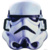 1toy Star Wars Storm Trooper - фото 1