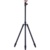 3 legged thing Tony Evolution 2 Magnesium Alloy Tripod System with AirHed 2 - фото 1