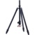 3 legged thing Tony Evolution 2 Magnesium Alloy Tripod System with AirHed 2 - фото 3