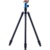 3 legged thing Tony Evolution 2 Magnesium Alloy Tripod System with AirHed 2 - фото 6