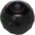 360fly HD - фото 1