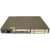 3com Router 5231 - фото 1