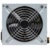 3Cott 400ATX 400W - фото 1