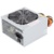 3Cott 450ATX 450W - фото 1