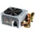 3Cott 500ATX 500W - фото 1