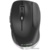 3Dconnexion CadMouse Compact Wireless - фото 1