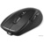 3Dconnexion CadMouse Compact Wireless - фото 3