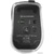 3Dconnexion CadMouse Compact Wireless - фото 6