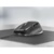 3Dconnexion CadMouse Compact - фото 6