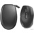 3Dconnexion CadMouse Pro Wireless - фото 1