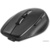 3Dconnexion CadMouse Pro Wireless - фото 2