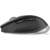 3Dconnexion CadMouse Pro Wireless - фото 3