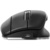 3Dconnexion CadMouse Pro Wireless - фото 4