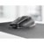 3Dconnexion CadMouse Pro Wireless - фото 9