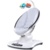 4moms MamaRoo 3.0 - фото 1