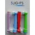 5Lights For Oral-B EB-10A 4 pcs - фото 1