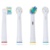 5Lights For Oral-B EB-25A 4 pcs - фото 1