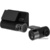 70mai Dash Cam A800 Midrive D09 + RC06 Rear Camera - фото 1