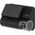 70mai Dash Cam A800 Midrive D09 + RC06 Rear Camera - фото 2