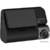 70mai Dash Cam A800 Midrive D09 + RC06 Rear Camera - фото 4