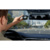 70mai Dash Cam Lite 2 Midrive D10 - фото 8