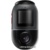 70mai Dash Cam Omni 32GB - фото 1