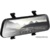 70mai Rearview Dash Cam Wide Midrive D07 - фото 2