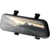 70mai Rearview Dash Cam Wide Midrive D07 - фото 3