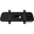 70mai Rearview Dash Cam Wide Midrive D07 - фото 4