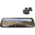 70mai Rearview S500 Dash Cam Set - фото 1