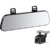 70mai Rearview S500 Dash Cam Set - фото 2