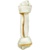 8in1 Delights Beef Bone L - фото 1