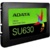 ADATA ASU630SS-240GQ-R - фото 1