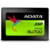 ADATA ASU655SS-480GT-C - фото 1