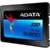 ADATA ASU800SS-128GT-C - фото 1