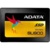 ADATA ASU900SS-256GM-C - фото 1